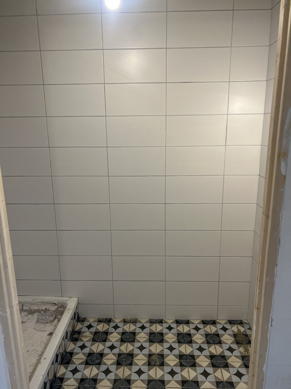 Renoveren? ✅👷Wij maken uw woning weer als nieuw! 06-42779933