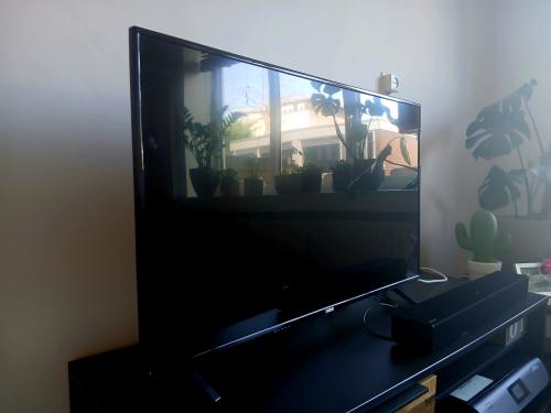 RCA RS43F2 - 43 inch - Full HD LED