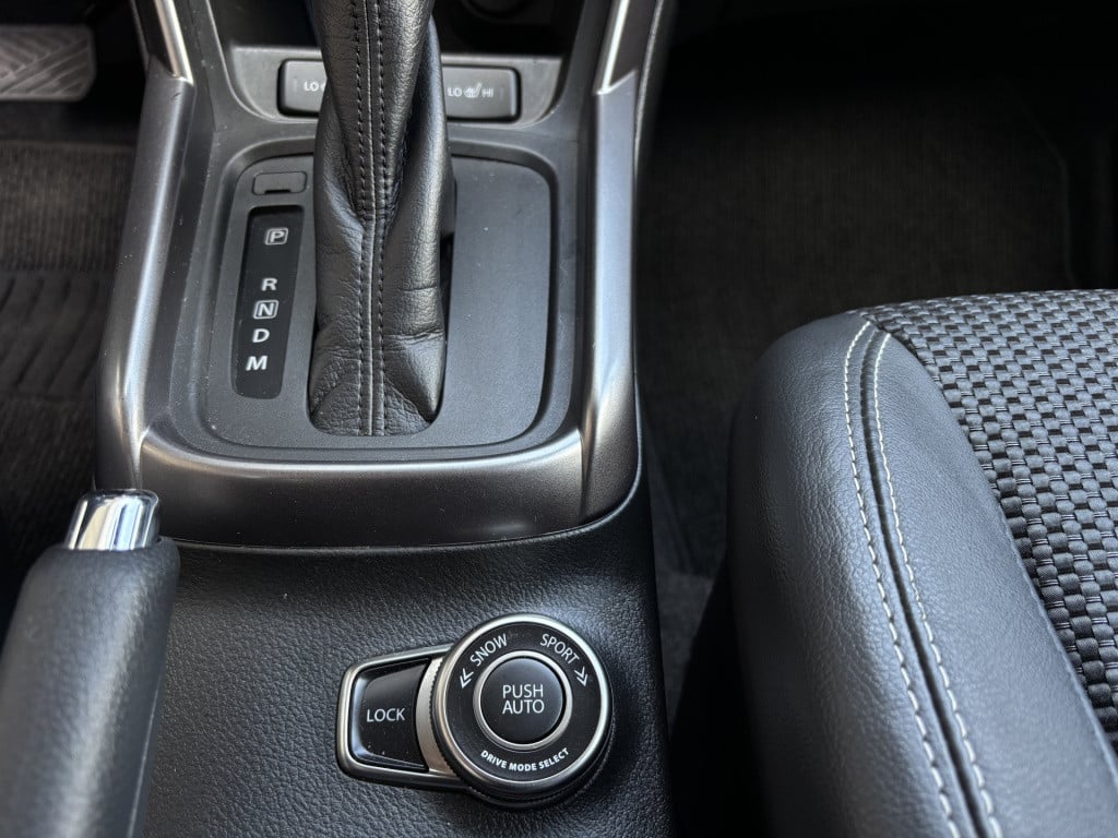 Suzuki Sx4 S-cross automaat 1.5 hybrid allgrip style