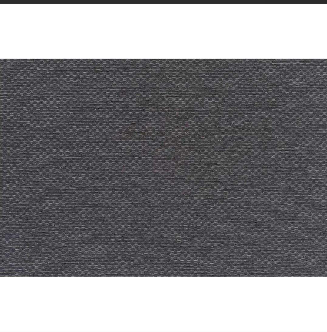 Boxspring combinatie Leen Bakker