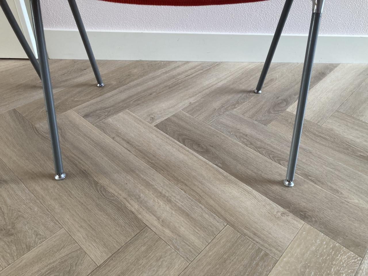 Design stoelen Dsc 106 giancarlo piretti voor Castelli