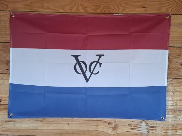 VOC Banner