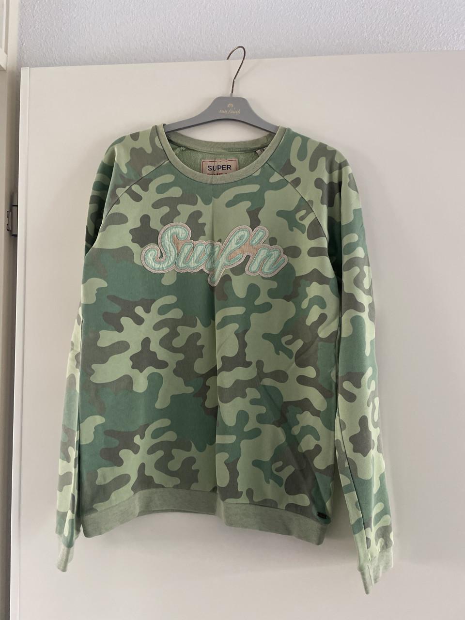 Kinderkleding set 14 tot 16 jaar