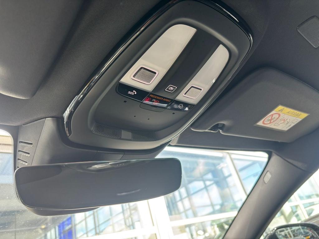 Volvo V60 t6 398pk recharge plus dark| adap.cruise| trekhaak| 360 camera