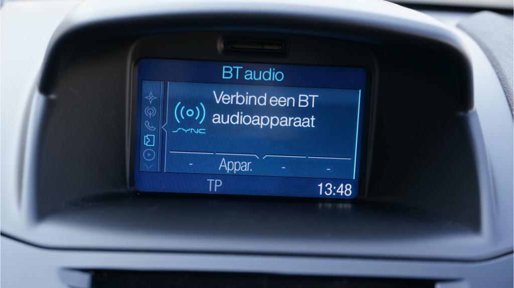 Ford Fiesta 1.0 ecoboost titanium rijklaar incl garantie