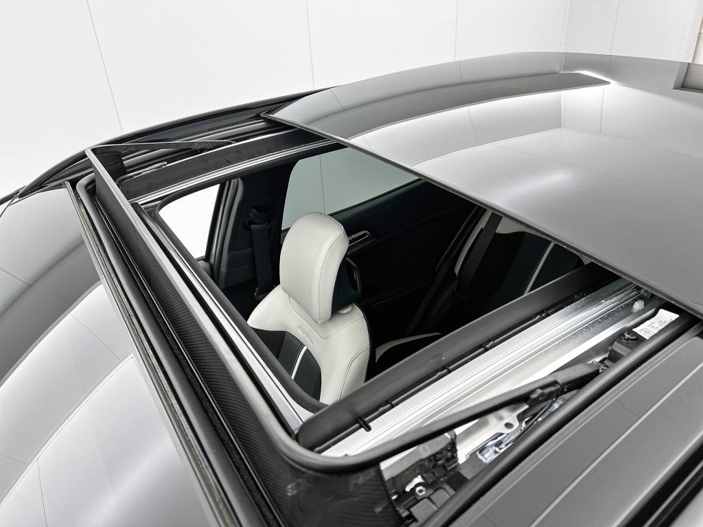 Kia Sportage 1.6 t-gdi hybrid gt-plusline | panoramadak | stoelverwarming -