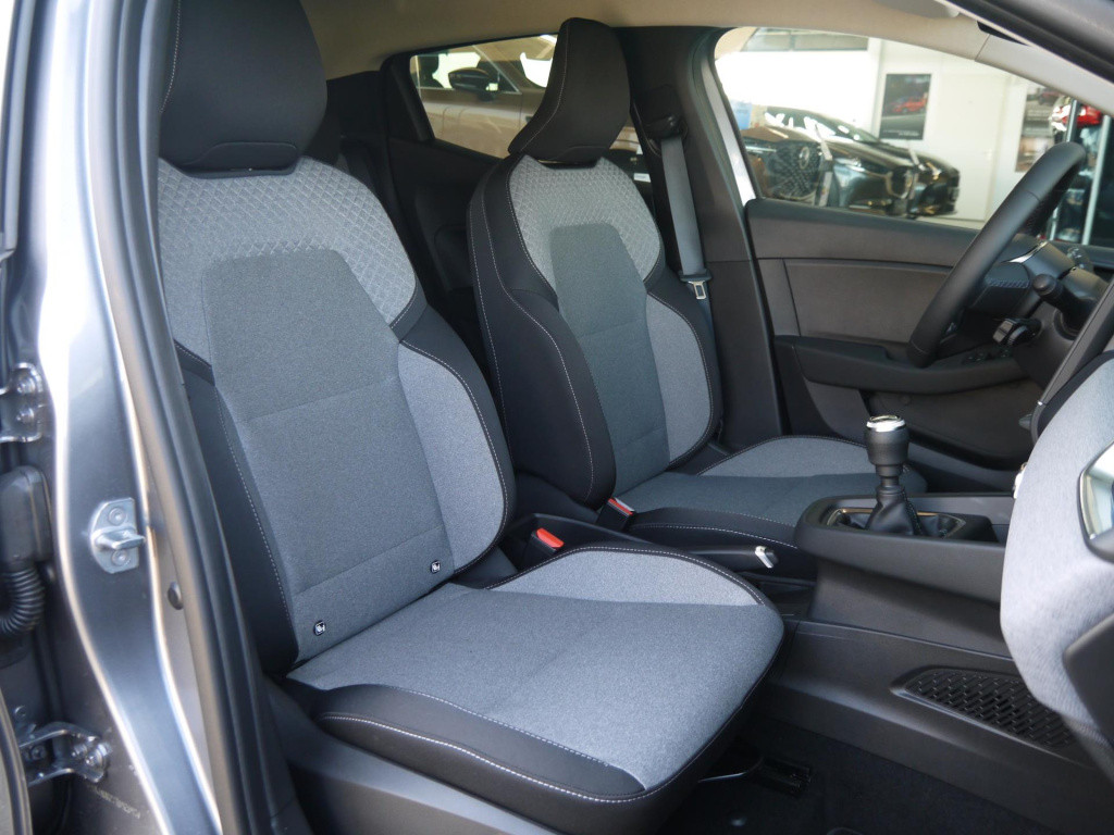 Mitsubishi Colt 1.0t mt intense|rijklaar|8 jaar garantie