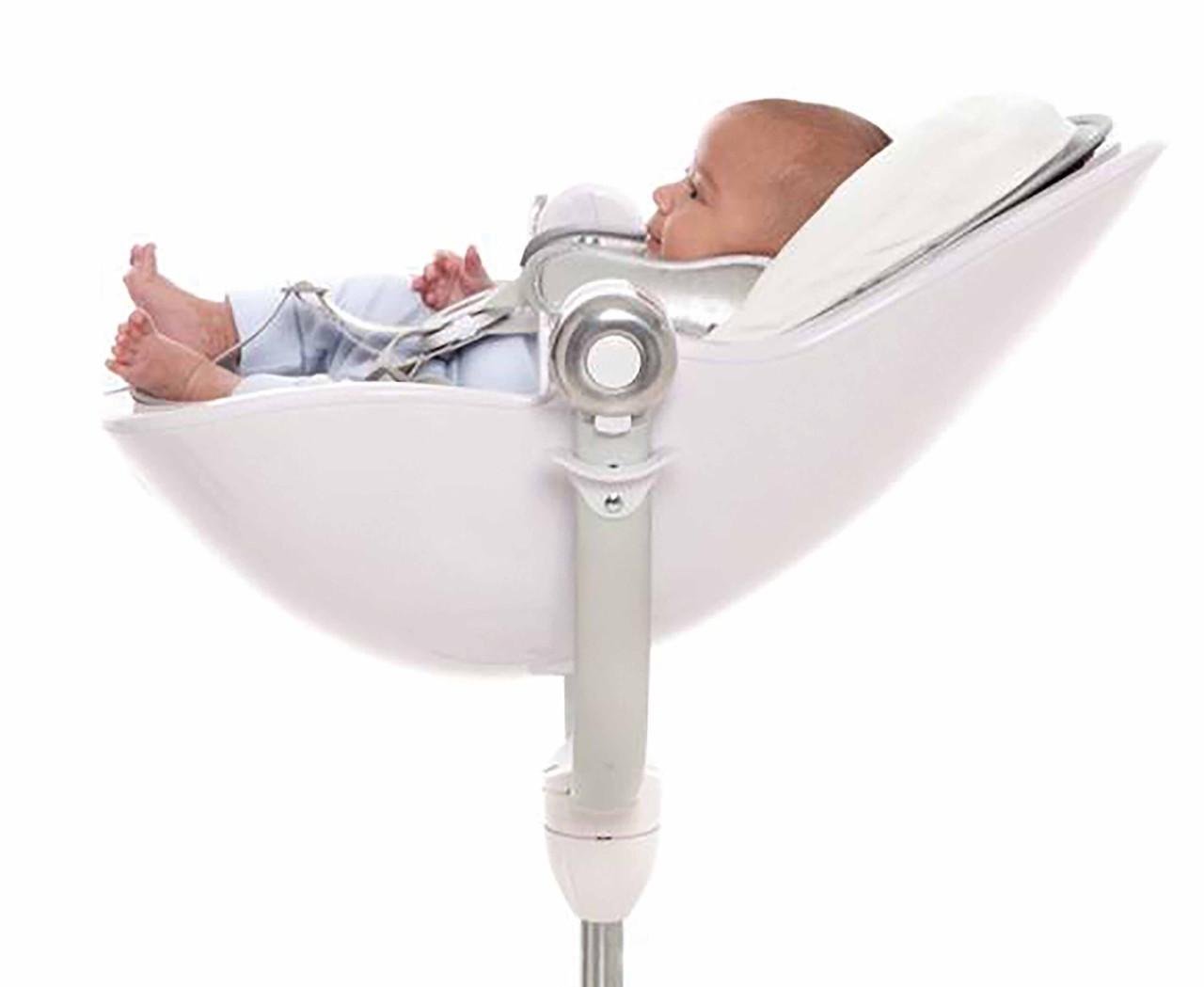 Bloom Fresco kinderstoel