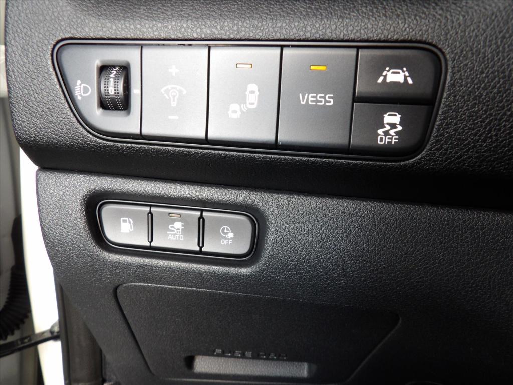 Kia Niro 1.6 gdi phev 141pk dct6 dynamicplusline