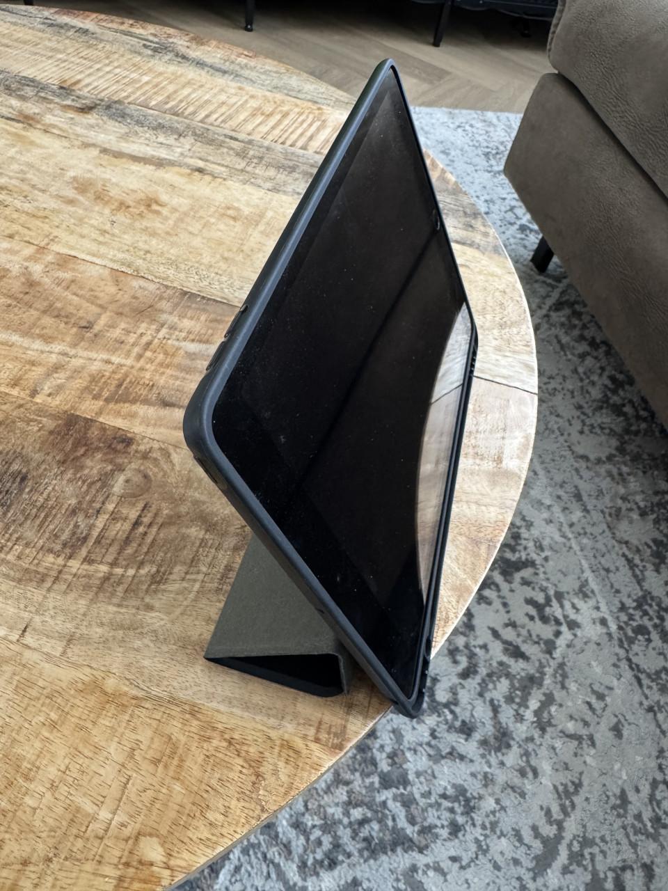 Ipad (9th generation) wifi, 2021