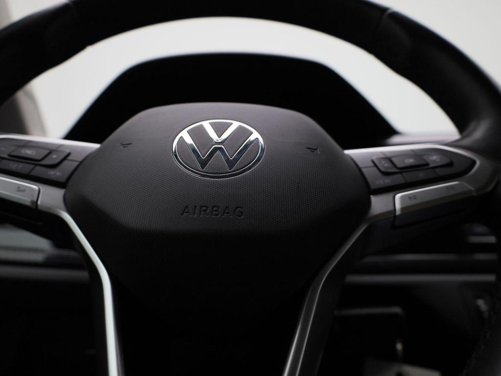 Volkswagen Polo 1.0 tsi life | virtual cockpit | apple carplay / android au
