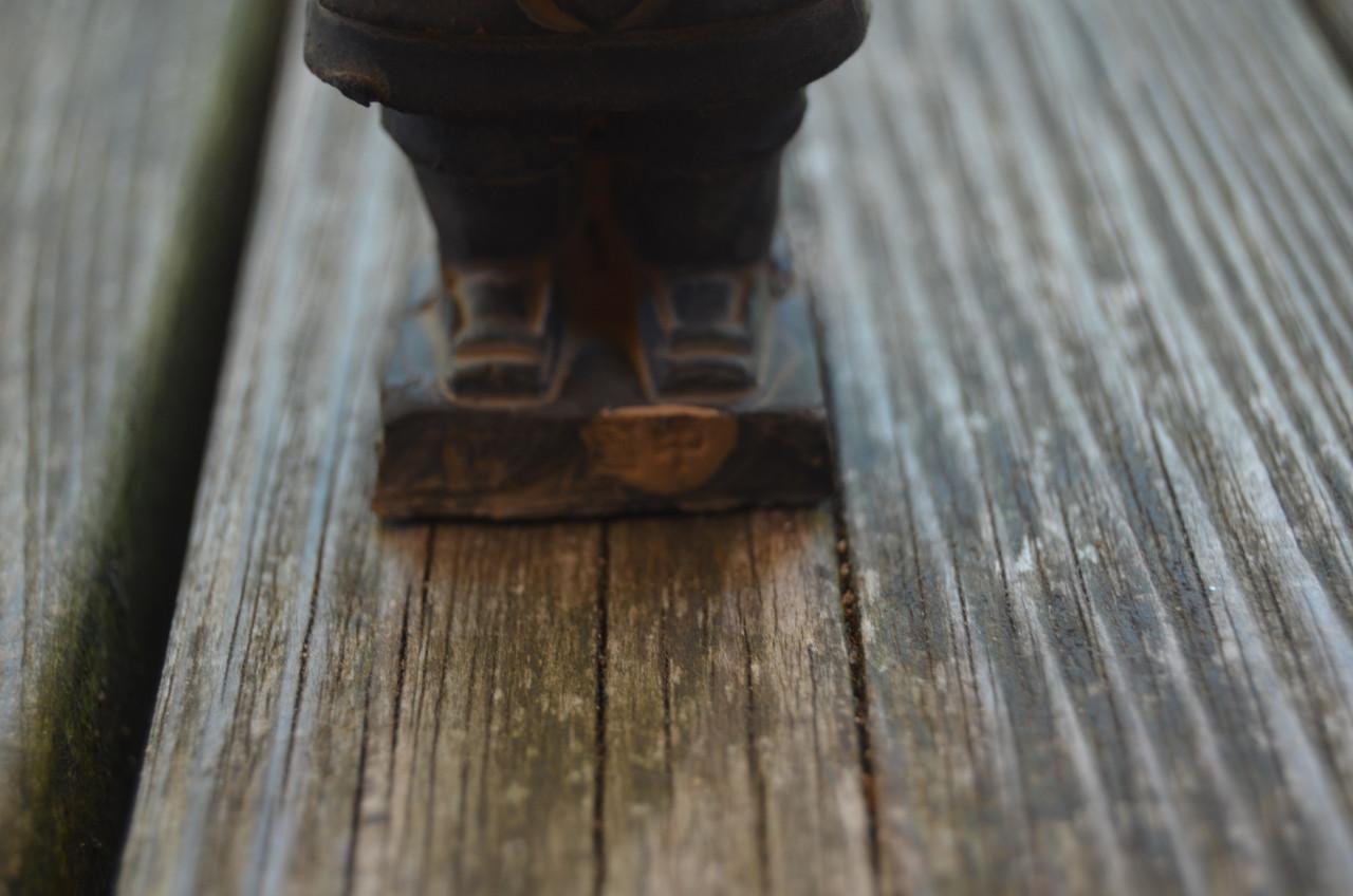 Terracotta army China waarsch. souvenir ipst