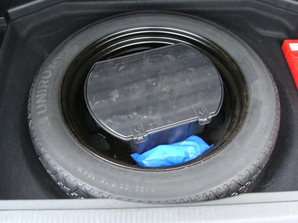 Peugeot 3008 1.2 puretech 130pk s&s active