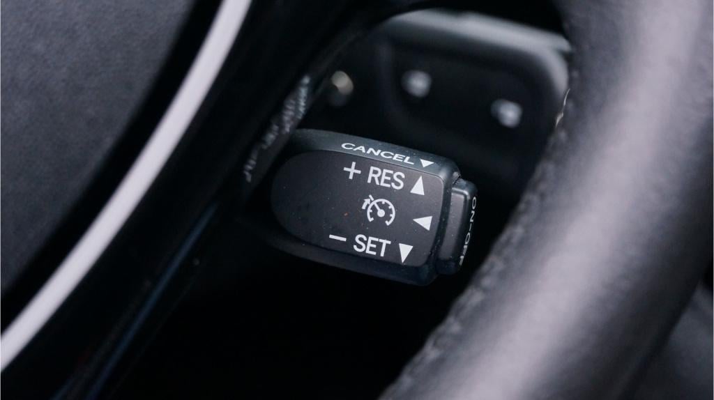 Peugeot 108 1.0 e-vti allure top! rijklaar incl garantie