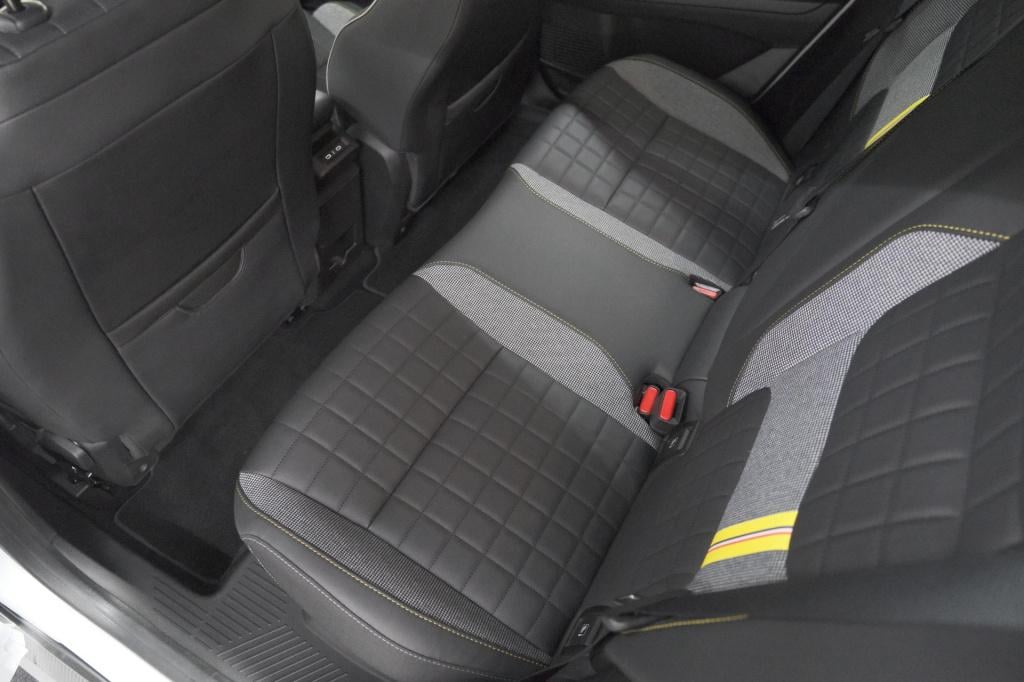 Renault 4 comfort range iconic 52 kwh | pack advanced driving assist | adap