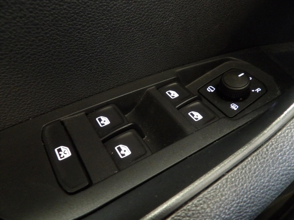 Skoda Karoq 1.5 tsi act greentech 150pk dsg-7 executive