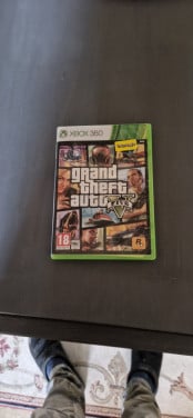 Gta5