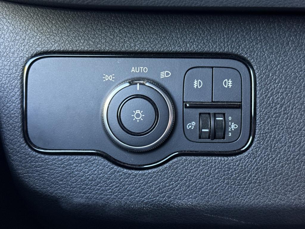 Mercedes-Benz Sprinter 317 1.9 cdi l2h2 rwd | zb-edition | stoelverw. | sta