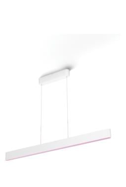 Hue hanglamp