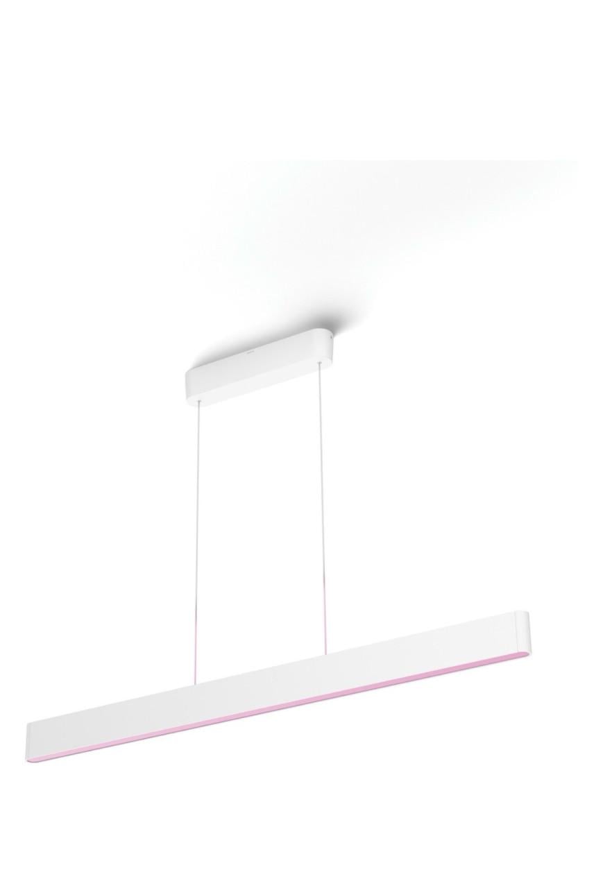Hue hanglamp