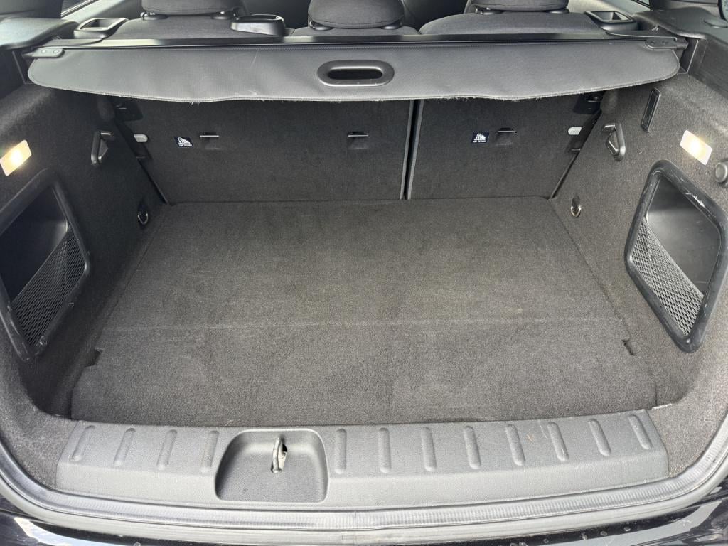 Mini Clubman 1.5 cooper business edition 6-drs