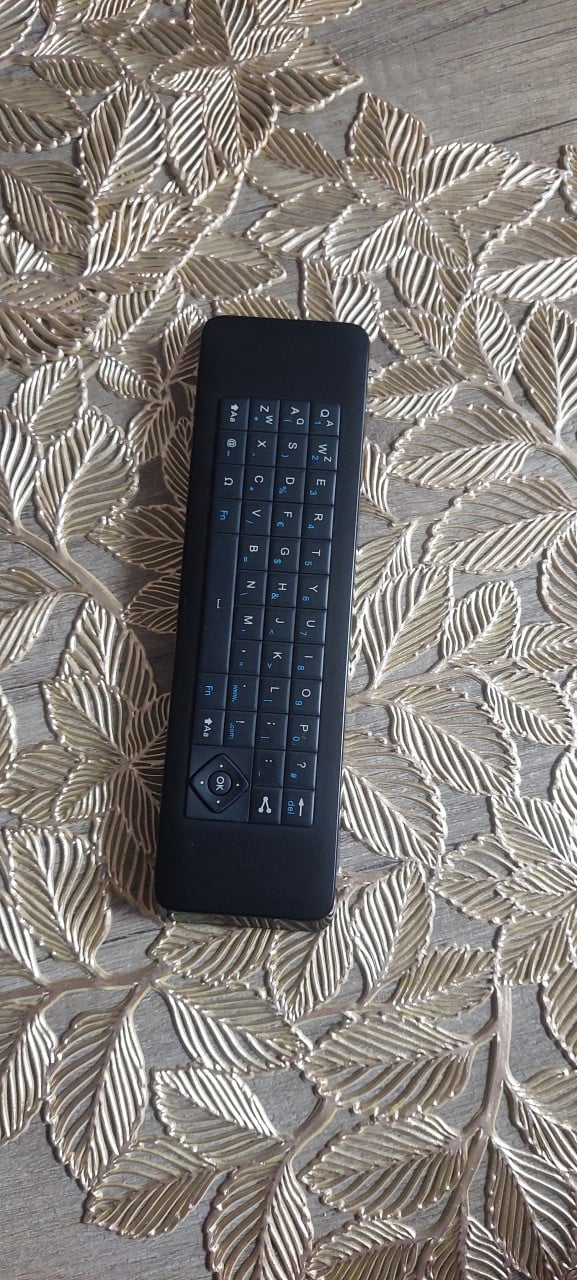 Philips TV