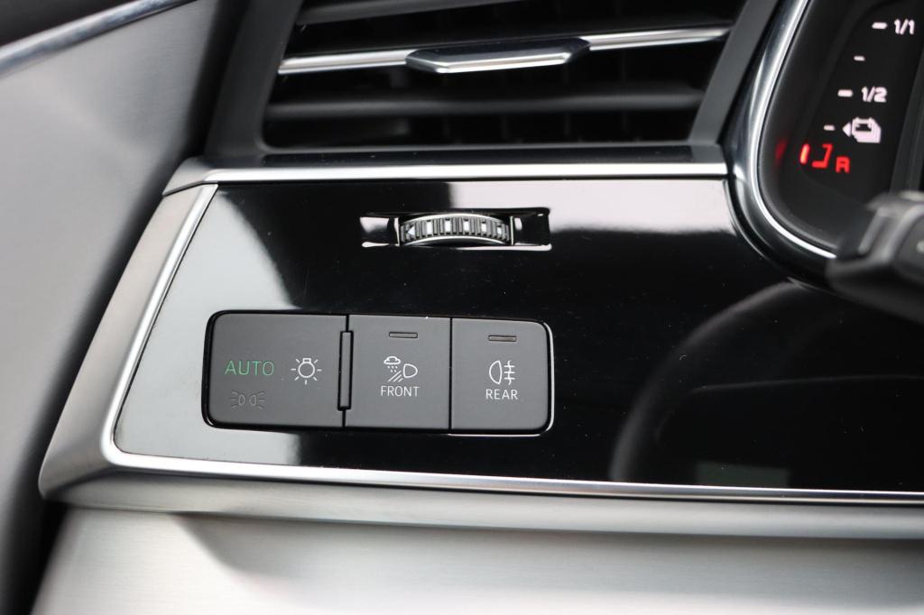 Audi Q8 55 tfsi e quattro pro line s 380pk tiptronic