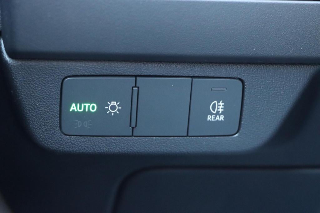 Audi Q4 E-tron 45 advanced edition 82 kwh 286pk | soh 96,4% |