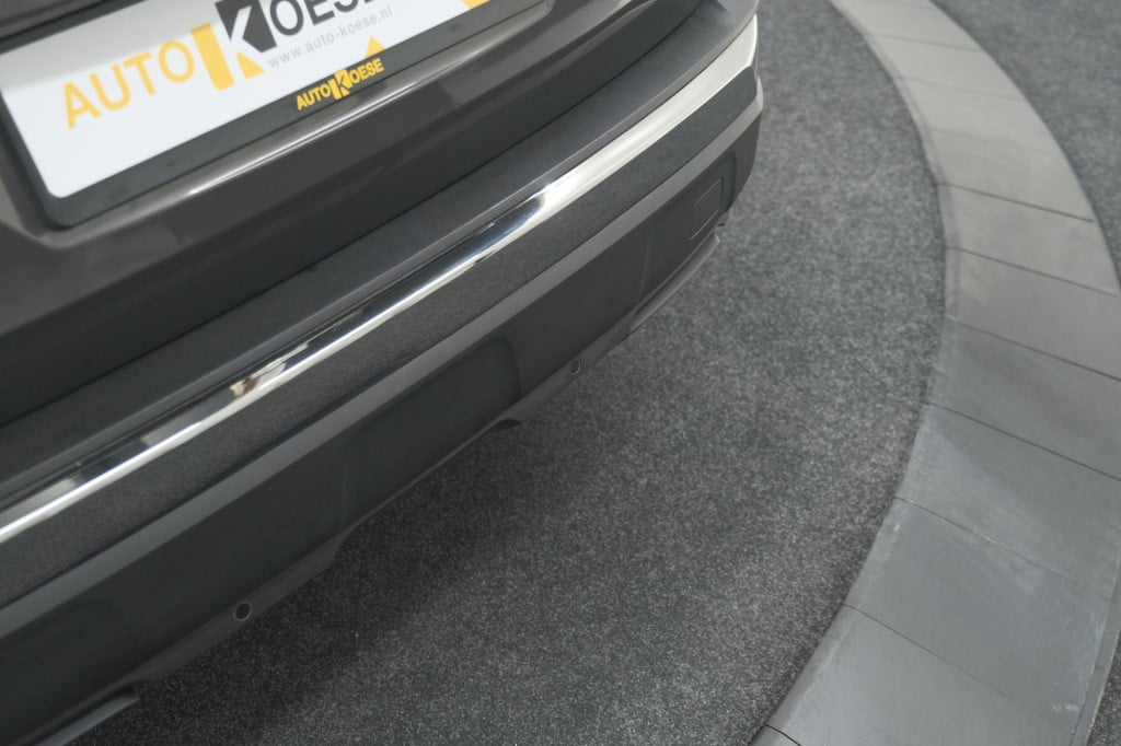 Peugeot 3008 1.6 hybrid 225 allure pack business | camera | navigatie | app