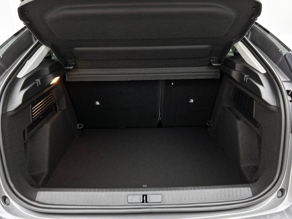 Citroen C4 hybrid 145pk automaat collection | rijklaar | stoelverwarming | 