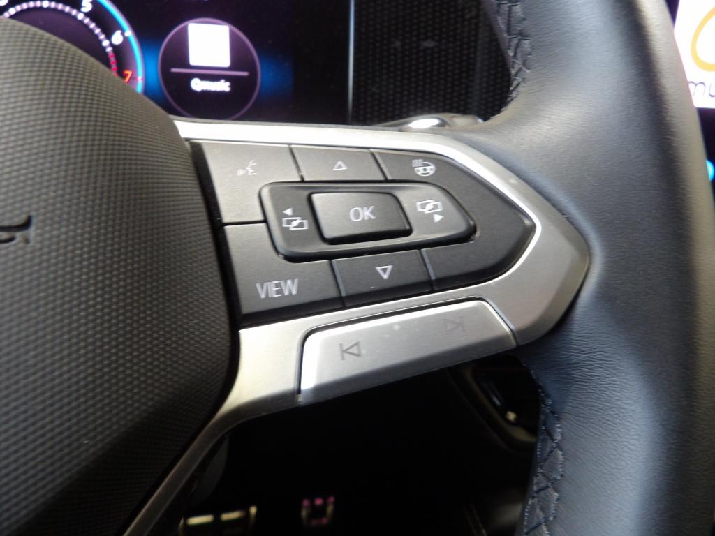 Volkswagen Tiguan 1.5 etsi 130pk dsg-7 life edition