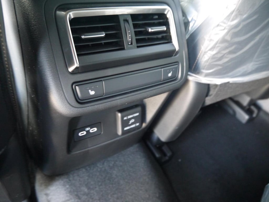 Mazda Cx-60 2.5 e-skyactiv phev homura business edition
