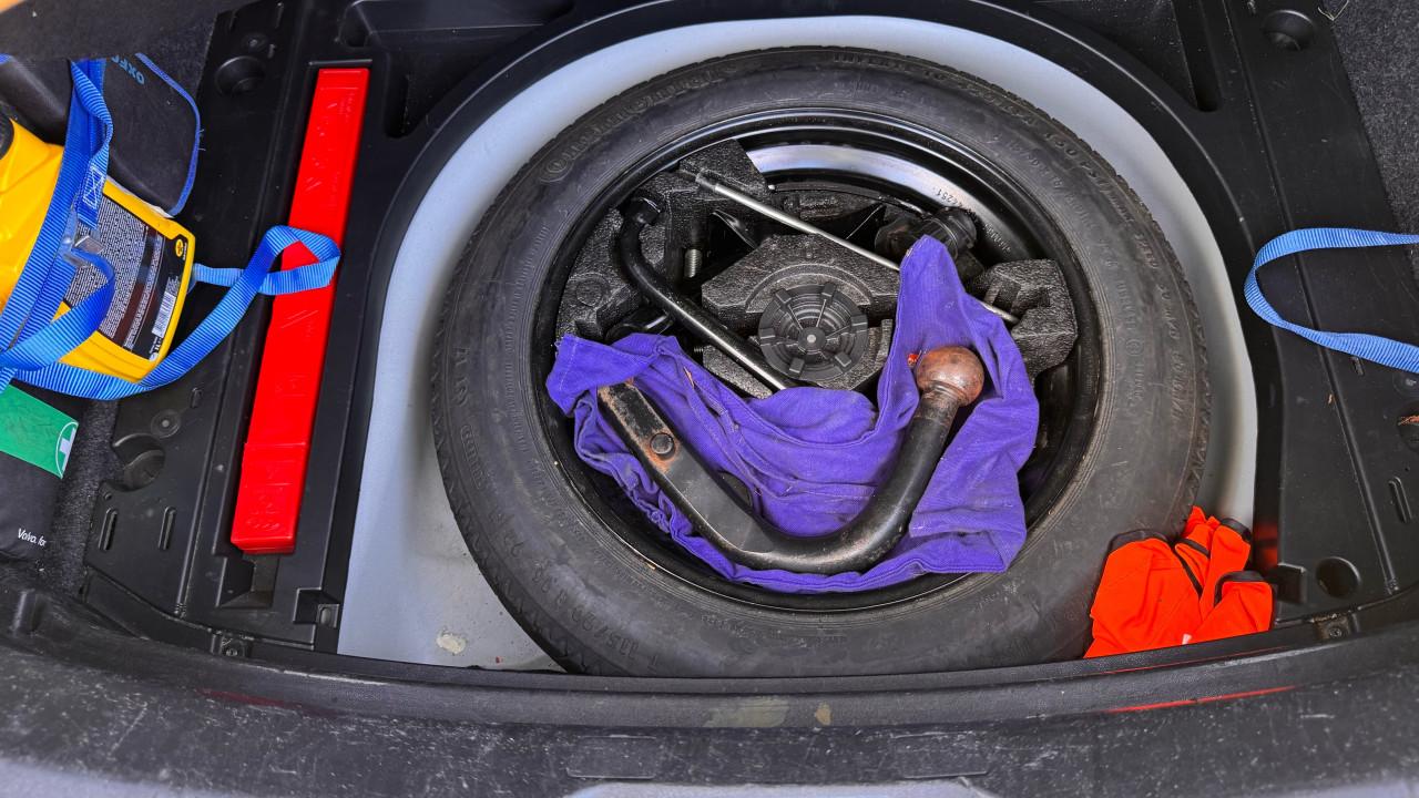 Volvo V40 2.0 D2 2015 Wit R-Design NL Auto Afn Trekhaak