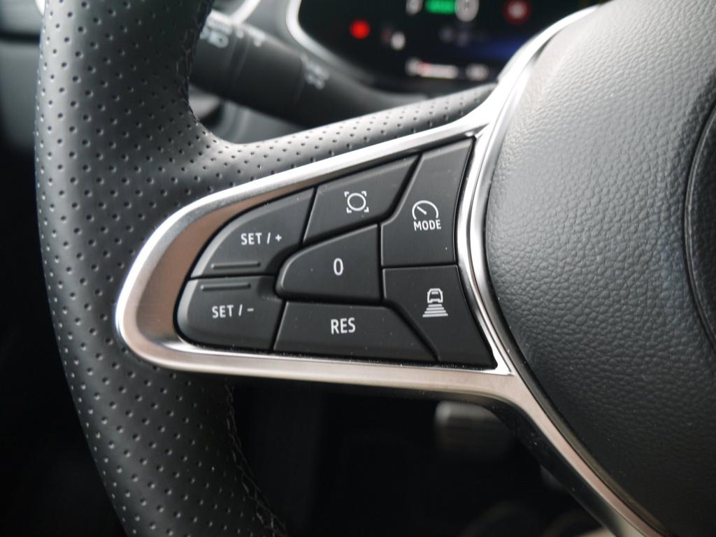 Mitsubishi Grandis 1.8 hev instyle | rijklaar