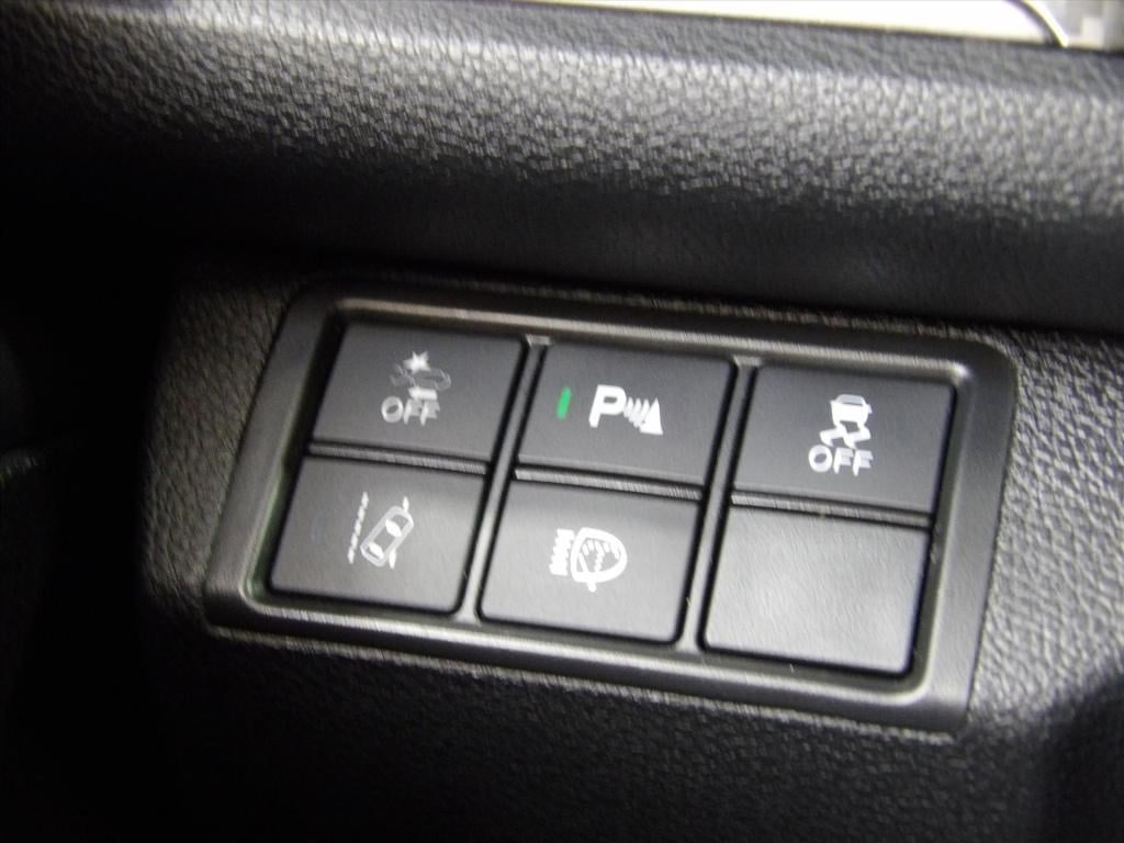 Honda Civic 1.5 i-vtec 182pk 5d sport plus