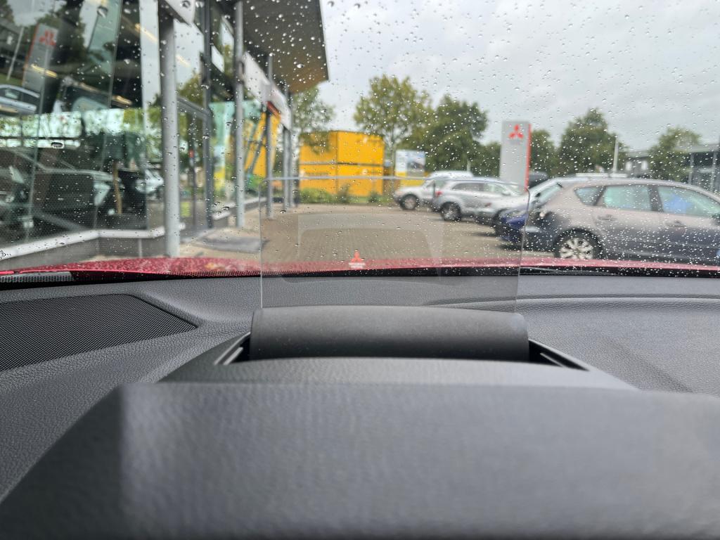Mitsubishi Eclipse Cross 2.4 phev instyle|trekhaak|rijklaar