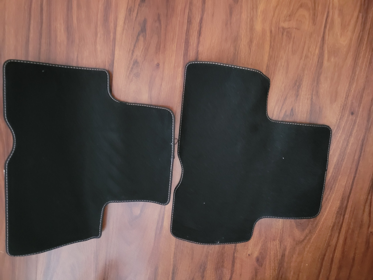 Auto accessoires