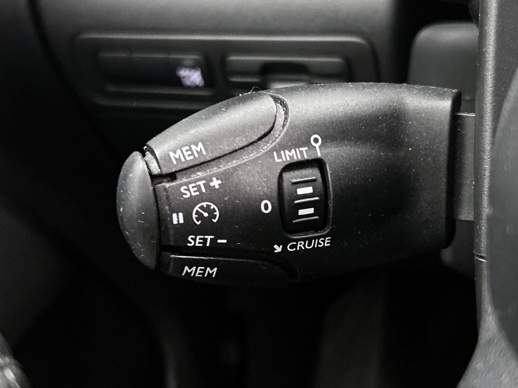 Citroen C3 Aircross 110 pk automaat shine | rijklaar | panoramadak | head-u