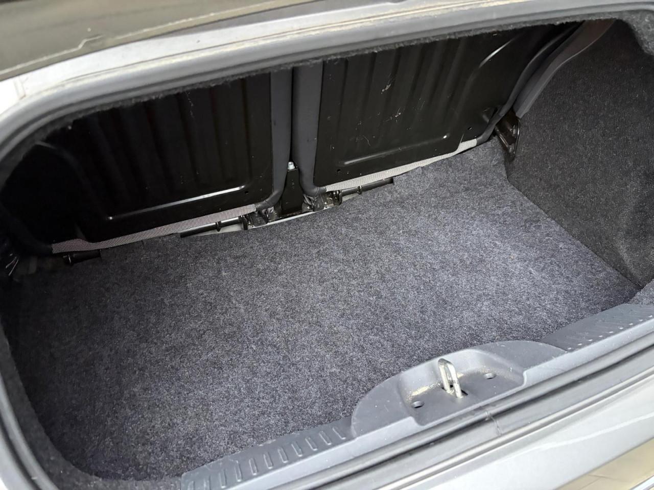 Fiat 500 Cabrio 1.2 Automaat