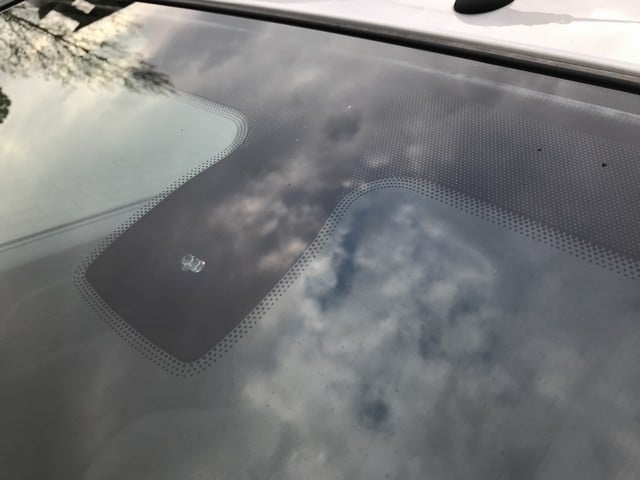 Ford Fusion 1.6 16v crossroad | trekhaak | airco | nap etc.