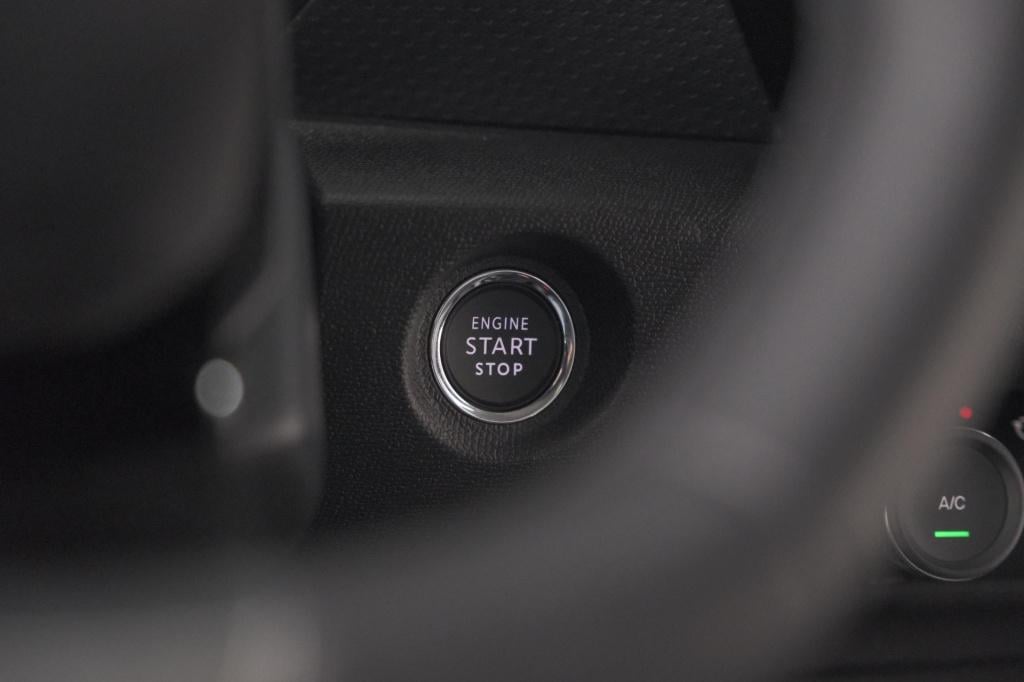 Citroen C4 1.2 hybrid 145pk max | 360 camera | adaptieve cruise control | n