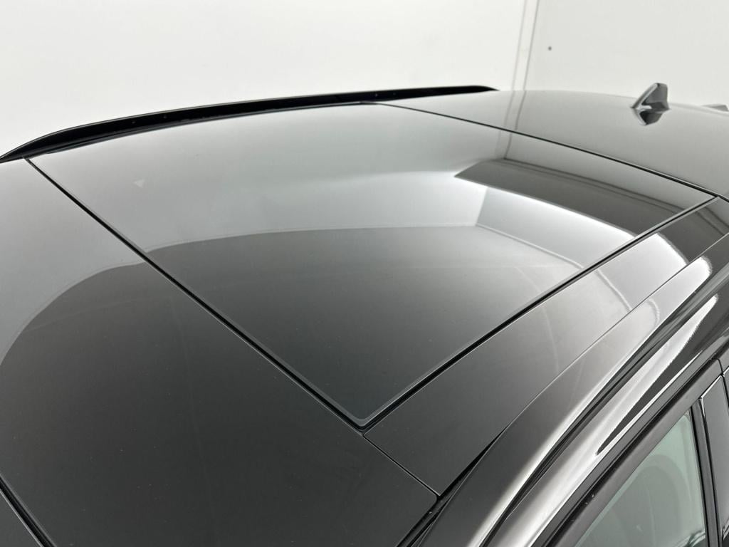 Opel Astra sports tourer gse 1.6 turbo plug in hybrid | voorraadmodel | sne