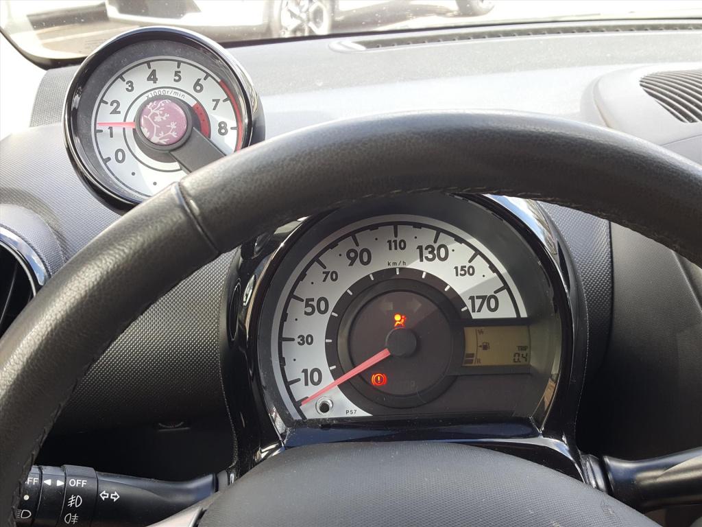 Peugeot 107 1.0 68pk 5d envy airco | elektrische ramen | centrale vergrende