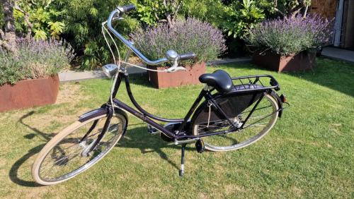 Fiets