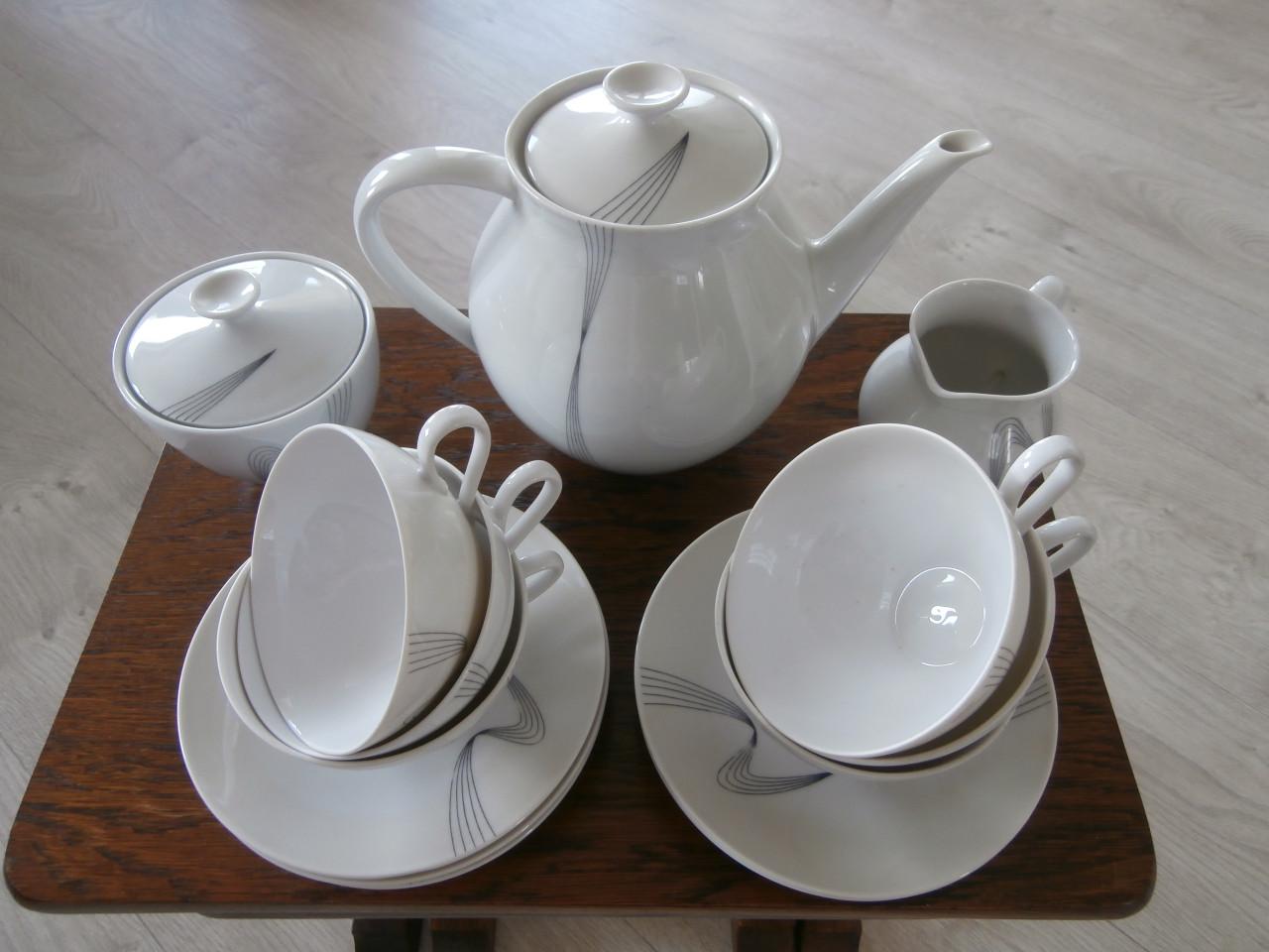 Servies