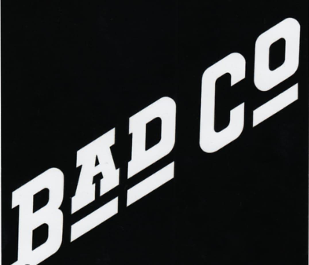 Toetsenist bad company / free tribute