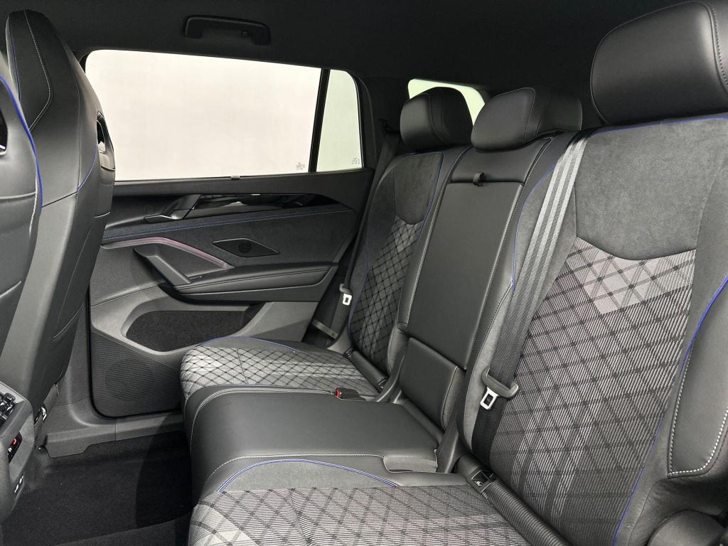 Volkswagen Tayron r-line edition 1.5 ehybrid 150 kw / 204 pk suv 6 v