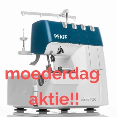 Moederdagtip