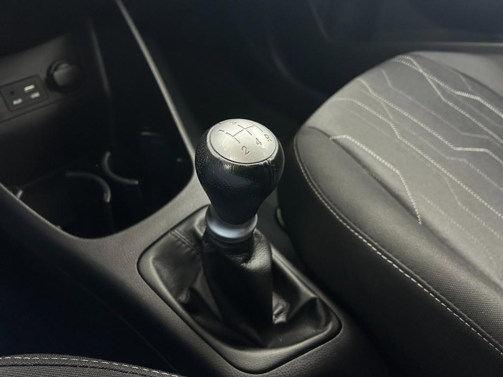 Kia Picanto occasion 1.0 cvvt comfortplusline navigator | blauw | tweedehan