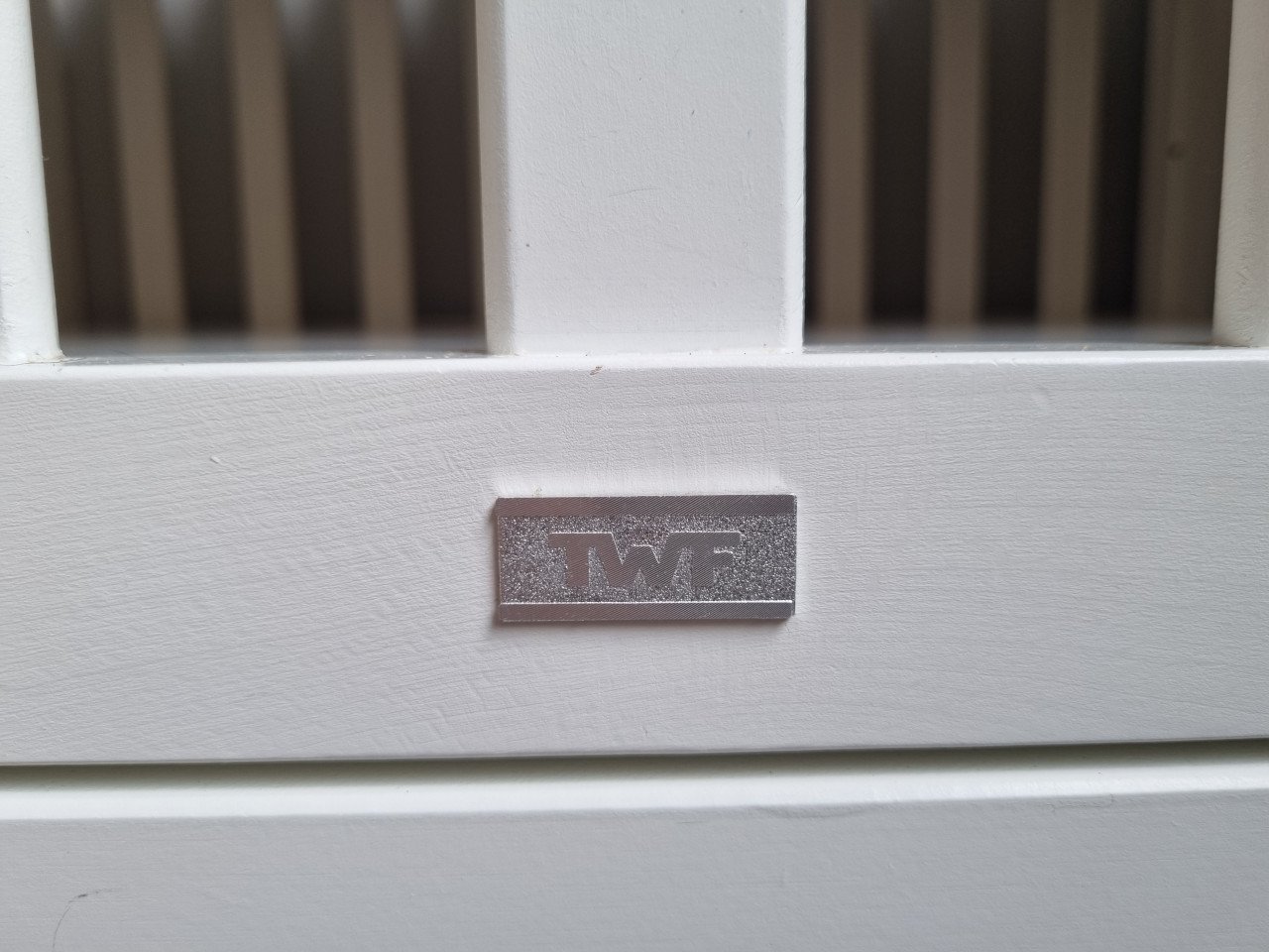 Witte box